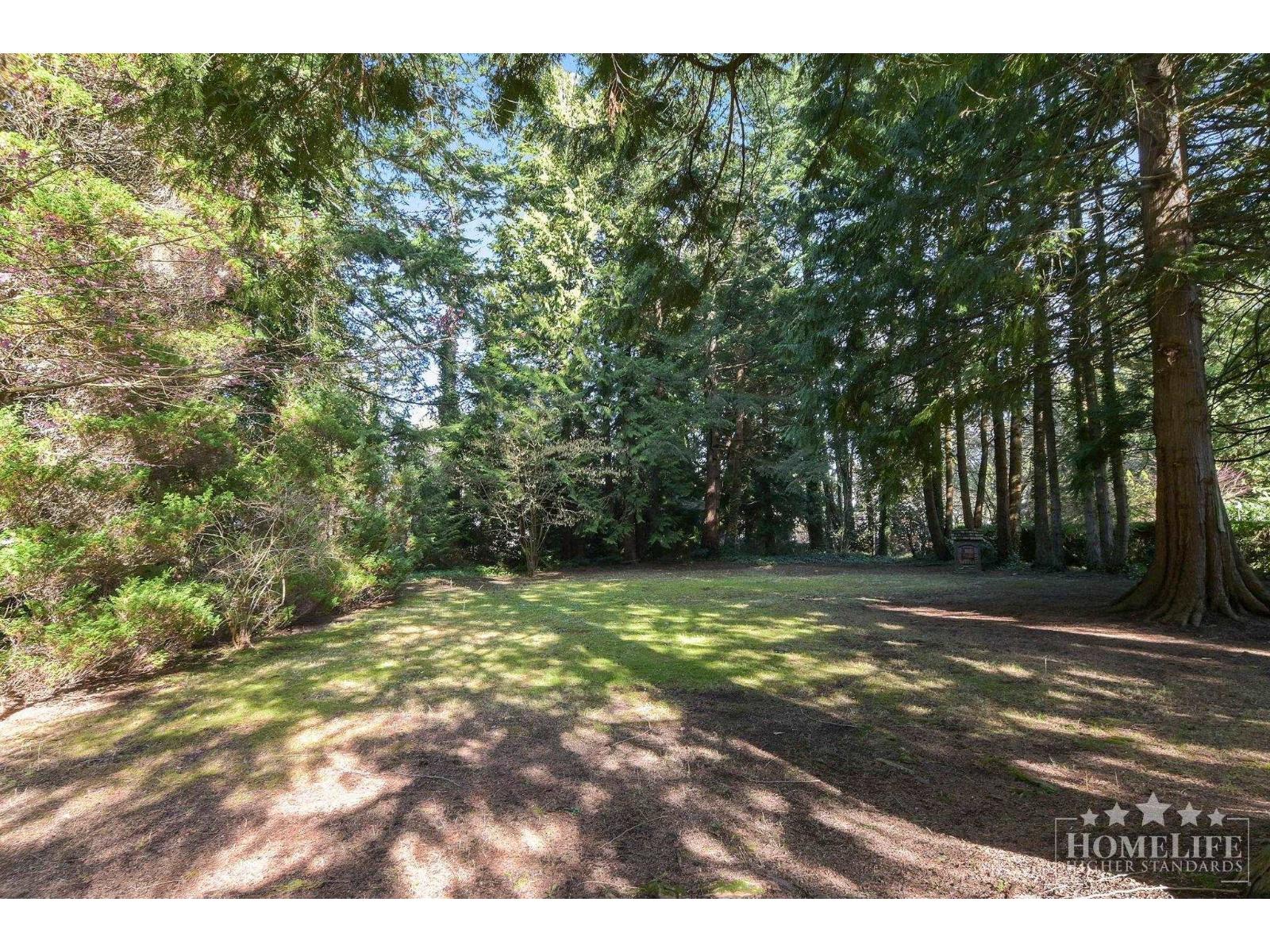 Hiouse 12687 23 AVENUE, White Rock