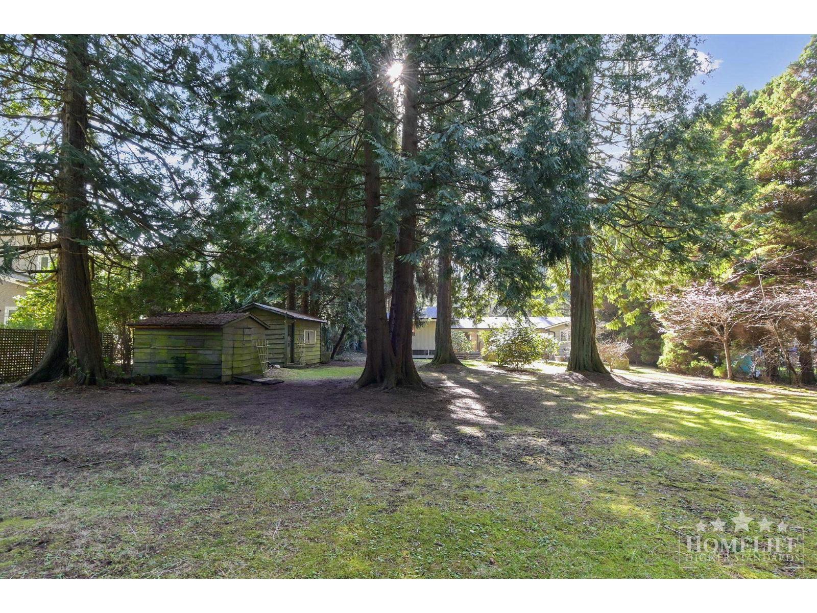 Hiouse 12687 23 AVENUE, White Rock