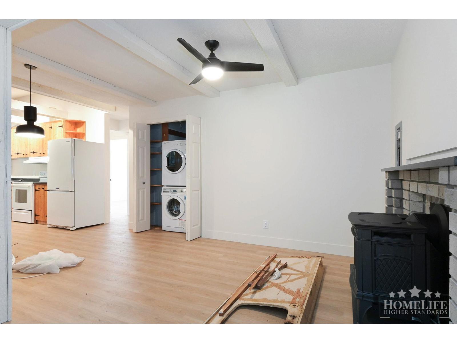 Hiouse 12687 23 AVENUE, White Rock