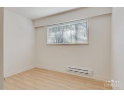 House 12687 23 Avenue, White Rock, BC V4A2C6 Photo 12