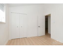 House 12687 23 Avenue, White Rock, BC V4A2C6 Photo 15