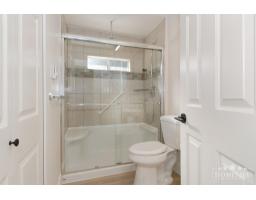 House 12687 23 Avenue, White Rock, BC V4A2C6 Photo 16