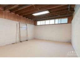 House 12687 23 Avenue, White Rock, BC V4A2C6 Photo 17