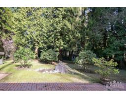 House 12687 23 Avenue, White Rock, BC V4A2C6 Photo 19