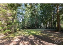 House 12687 23 Avenue, White Rock, BC V4A2C6 Photo 21