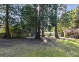 House 12687 23 Avenue, White Rock, BC V4A2C6 Photo 22