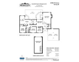 House 12687 23 Avenue, White Rock, BC V4A2C6 Photo 23