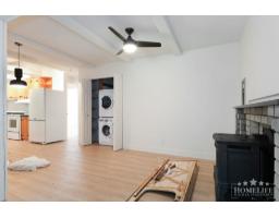 House 12687 23 Avenue, White Rock, BC V4A2C6 Photo 9