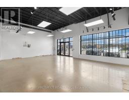 44b - 4000 Steeles Avenue W, Vaughan, ON L4L4V9 Photo 6