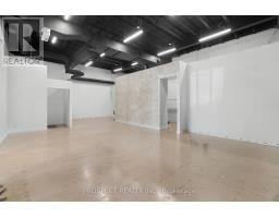 44b - 4000 Steeles Avenue W, Vaughan, ON L4L4V9 Photo 7