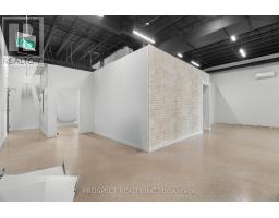 44b - 4000 Steeles Avenue W, Vaughan, ON L4L4V9 Photo 8