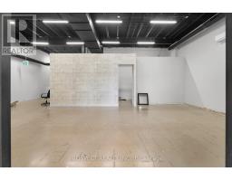 44b - 4000 Steeles Avenue W, Vaughan, ON L4L4V9 Photo 9