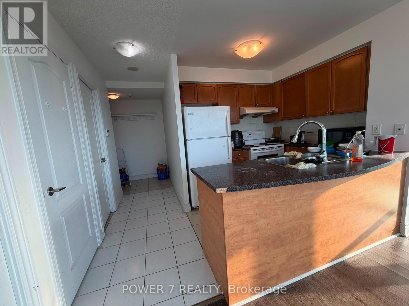 #3304 60 Brian Harrison Way, Toronto (Bendale), Ontario, M1P5J5, Toronto (Bendale), Ontario — photo 5 of 5