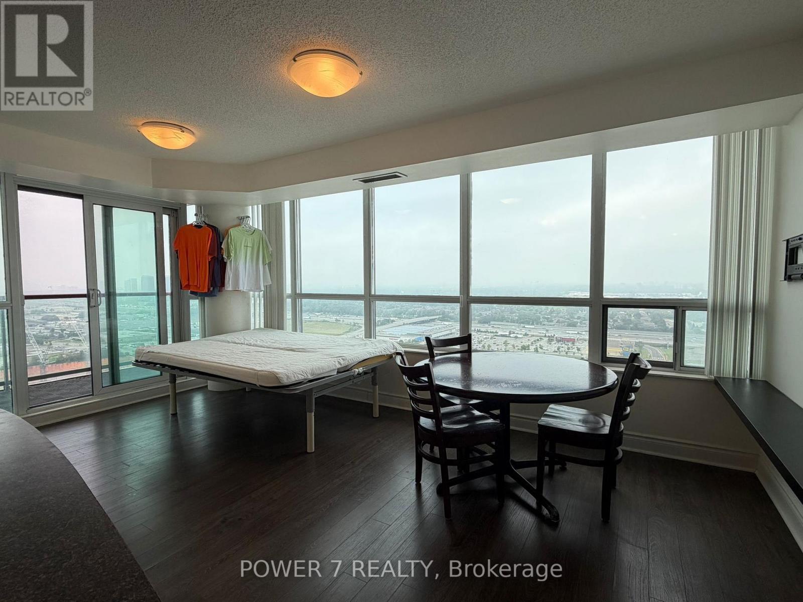 #3304 60 Brian Harrison Way, Toronto (Bendale), Ontario, M1P5J5, Toronto (Bendale), Ontario — photo 4 of 5