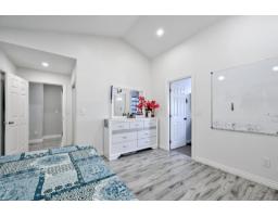 30921 Sandpiper Drive, Abbotsford, BC V2T5G6 Photo 14