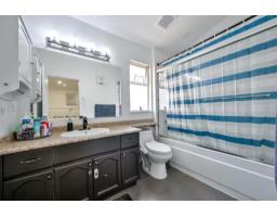 30921 Sandpiper Drive, Abbotsford, BC V2T5G6 Photo 15