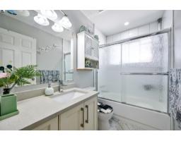 30921 Sandpiper Drive, Abbotsford, BC V2T5G6 Photo 20