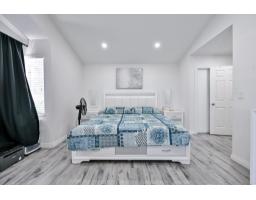 30921 Sandpiper Drive, Abbotsford, BC V2T5G6 Photo 16