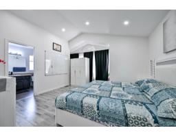 30921 Sandpiper Drive, Abbotsford, BC V2T5G6 Photo 13