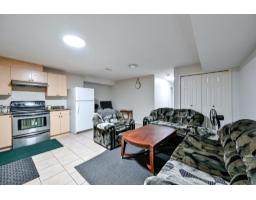 30921 Sandpiper Drive, Abbotsford, BC V2T5G6 Photo 23