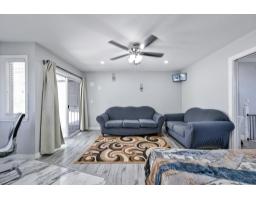 30921 Sandpiper Drive, Abbotsford, BC V2T5G6 Photo 11
