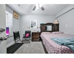 30921 Sandpiper Drive, Abbotsford, BC V2T5G6 Photo 25