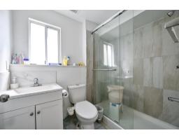 30921 Sandpiper Drive, Abbotsford, BC V2T5G6 Photo 24