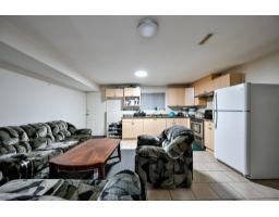 30921 Sandpiper Drive, Abbotsford, BC V2T5G6 Photo 22