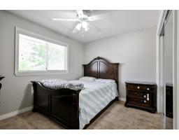 30921 Sandpiper Drive, Abbotsford, BC V2T5G6 Photo 18