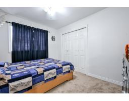 30921 Sandpiper Drive, Abbotsford, BC V2T5G6 Photo 17