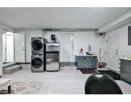30921 Sandpiper Drive, Abbotsford, BC V2T5G6 Photo 21