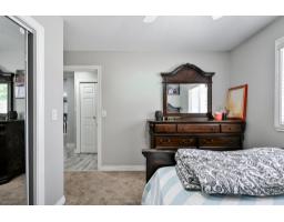 30921 Sandpiper Drive, Abbotsford, BC V2T5G6 Photo 19