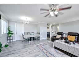 30921 Sandpiper Drive, Abbotsford, BC V2T5G6 Photo 7