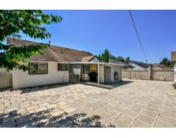 30921 Sandpiper Drive, Abbotsford, BC V2T5G6 Photo 26