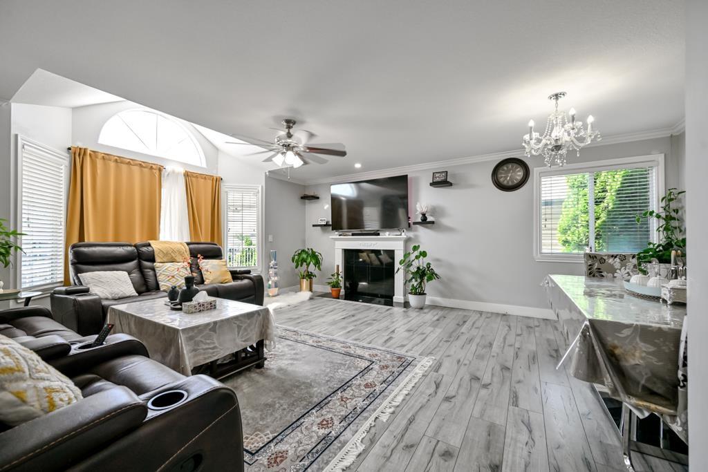 30921 SANDPIPER DRIVE — photo 2