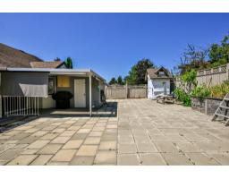 30921 Sandpiper Drive, Abbotsford, BC V2T5G6 Photo 27