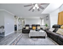 30921 Sandpiper Drive, Abbotsford, BC V2T5G6 Photo 6