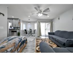 30921 Sandpiper Drive, Abbotsford, BC V2T5G6 Photo 10