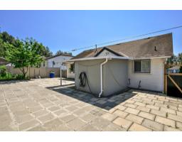 30921 Sandpiper Drive, Abbotsford, BC V2T5G6 Photo 28