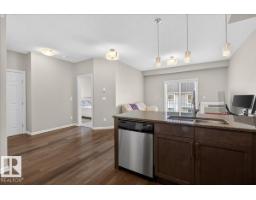 #413 2203 44 Av Nw, Edmonton, AB T6T0T1 Photo 10