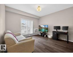 #413 2203 44 Av Nw, Edmonton, AB T6T0T1 Photo 11