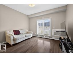#413 2203 44 Av Nw, Edmonton, AB T6T0T1 Photo 12
