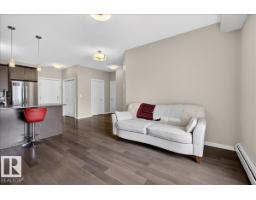 #413 2203 44 Av Nw, Edmonton, AB T6T0T1 Photo 13