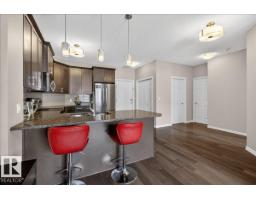 #413 2203 44 Av Nw, Edmonton, AB T6T0T1 Photo 14