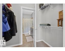 #413 2203 44 Av Nw, Edmonton, AB T6T0T1 Photo 19