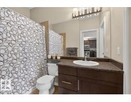 #413 2203 44 Av Nw, Edmonton, AB T6T0T1 Photo 20