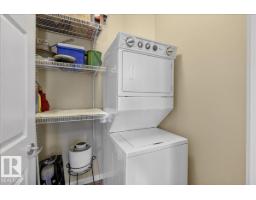 #413 2203 44 Av Nw, Edmonton, AB T6T0T1 Photo 21