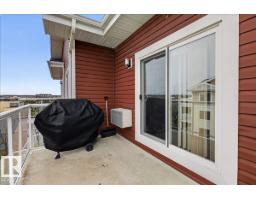 #413 2203 44 Av Nw, Edmonton, AB T6T0T1 Photo 22