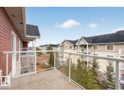 #413 2203 44 Av Nw, Edmonton, AB T6T0T1 Photo 23