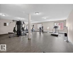 #413 2203 44 Av Nw, Edmonton, AB T6T0T1 Photo 24